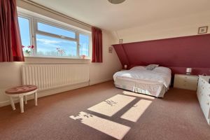 Bedroom 1- click for photo gallery